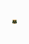 JRG-005-Emerald Green