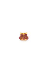 JRG-006-Ruby Red