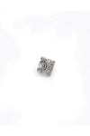 JRG-007-White Rhodium