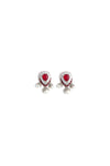 JSD-043-Red Chatham
