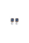 JSD-046-Blue Topaz