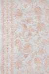 M.Luxe Fabrics LF-325-Light Pink