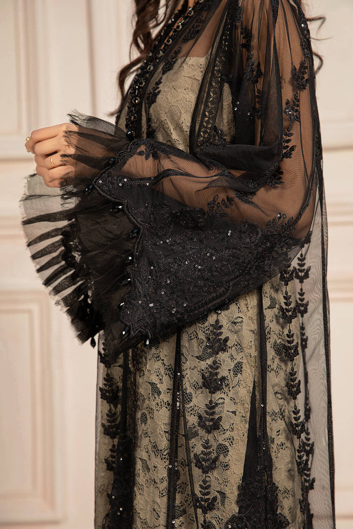 Khám Phá Chi Tiết Về 123 b - Hướng Dẫn Đăng Ký Nhanh Chóng, An Toàn Và Hiệu Quả