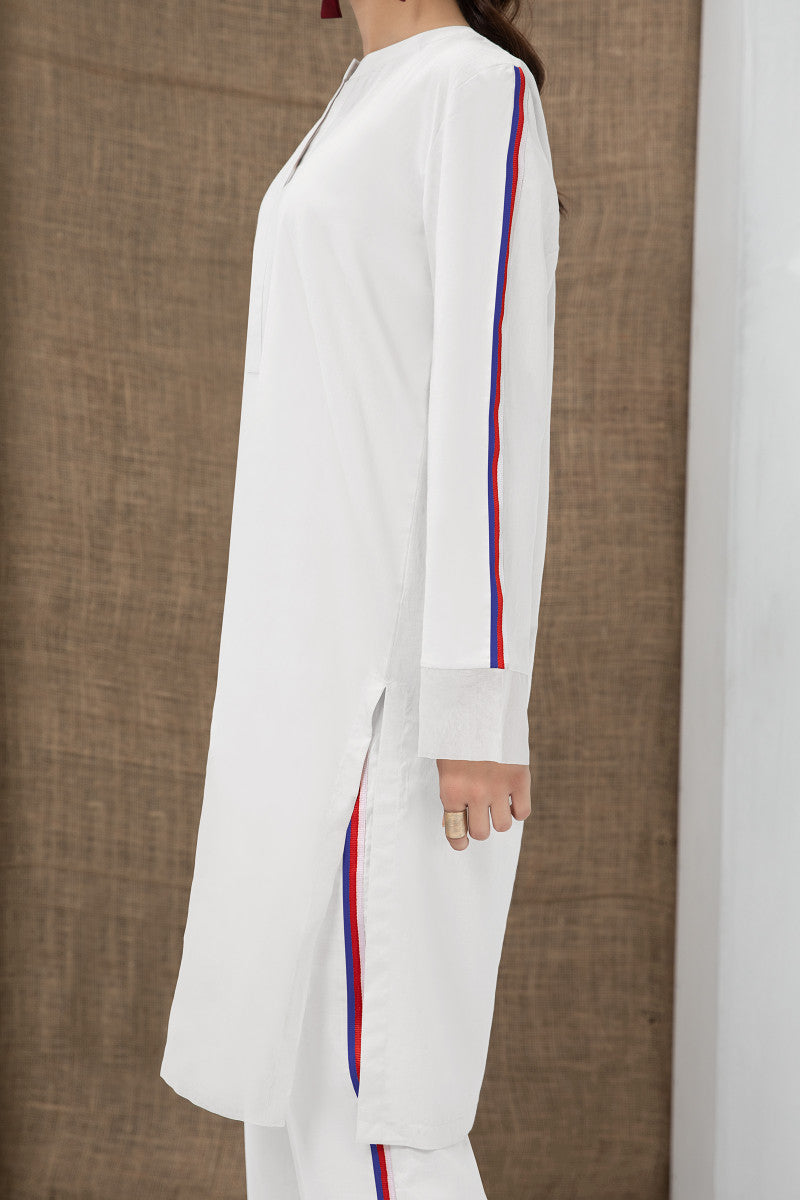 Suit Off White MB-SS21-281