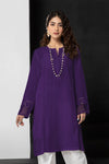 Shirt Purple MB-SS21-348