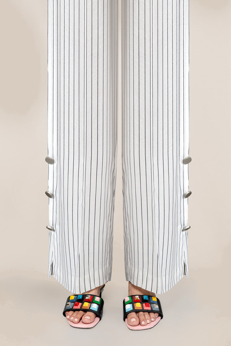 Trouser Off White MB-SS22-51