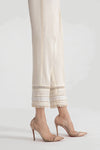 Trouser Off White MB-W22-288
