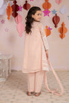 Suit Pink MKD-EA21-20