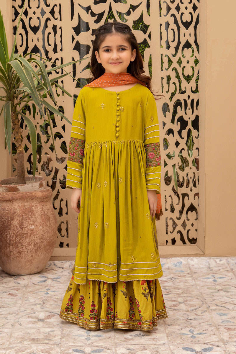 suit-lime-green-mkd-ef20-22-is-available-in-lime-green-color-maria-b