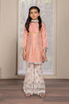 Suit Pink MKD-EA20-17