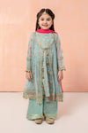 Suit Blue MKS-EF22-05