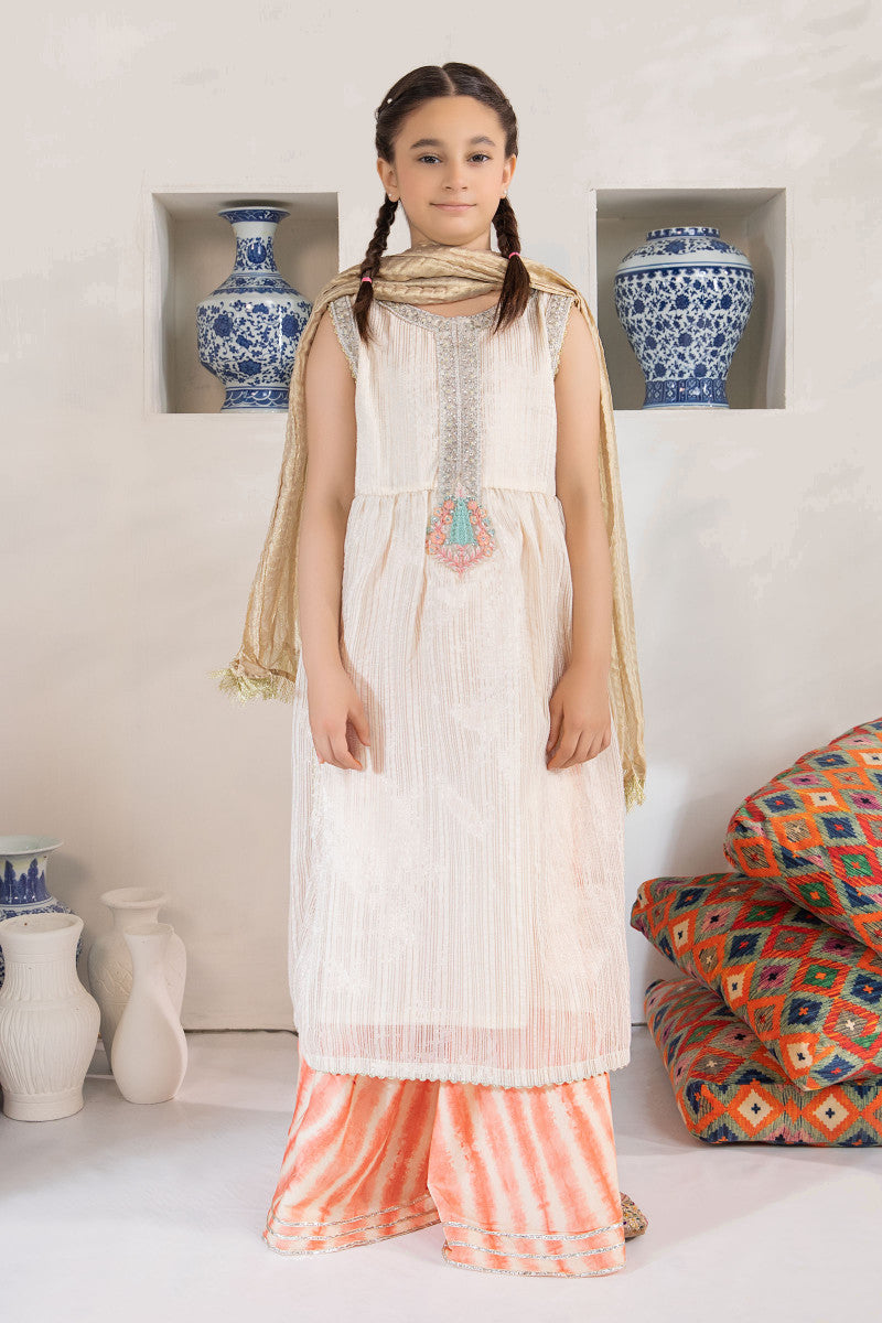 Suit Pink MKS-PF22-02