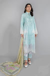 Suit A MPS-1002-A