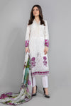 Suit A MPS-1003-A