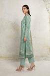 Suit B MPS-1103-B