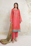 Suit A MPS-1107-A