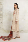 Suit A MPS-1111-A
