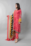 Suit A MPS-1202-A