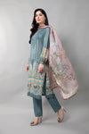 Suit B MPS-1211-B