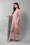 Suit A MPS-1212-A