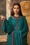 Unstitched Fabrics/M.Prints MPT-1201-A