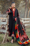 Unstitched M.Prints | MPT-1603-B