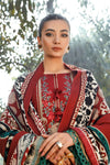 Unstitched M.Prints | MPT-1605-B