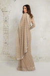 Suit Beige SF-EA21-21