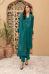 Suit Green SF-EF21-06