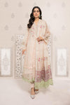 Suit Pink SF-EF22-20
