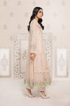 Suit Pink SF-EF22-20