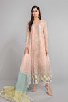 Suit Pink SF-W20-21-A